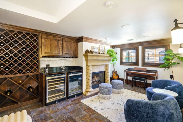 5757 Bernay Lane, Plano, TX 75024