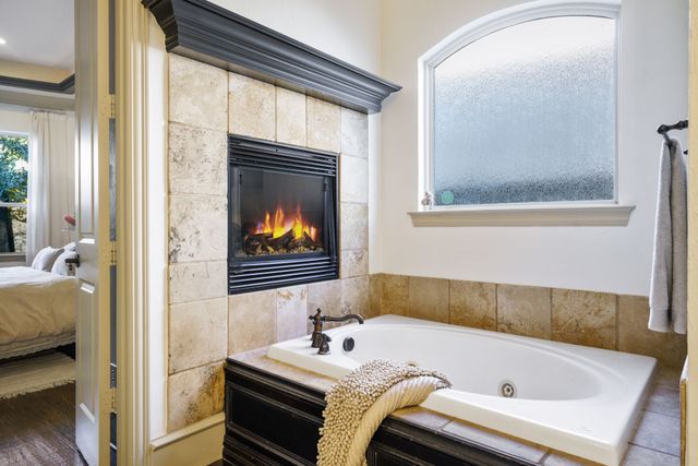 5757 Bernay Lane, Plano, TX 75024