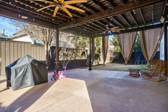 5757 Bernay Lane, Plano, TX 75024