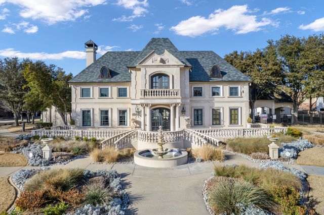 5757 Bernay Lane, Plano, TX 75024