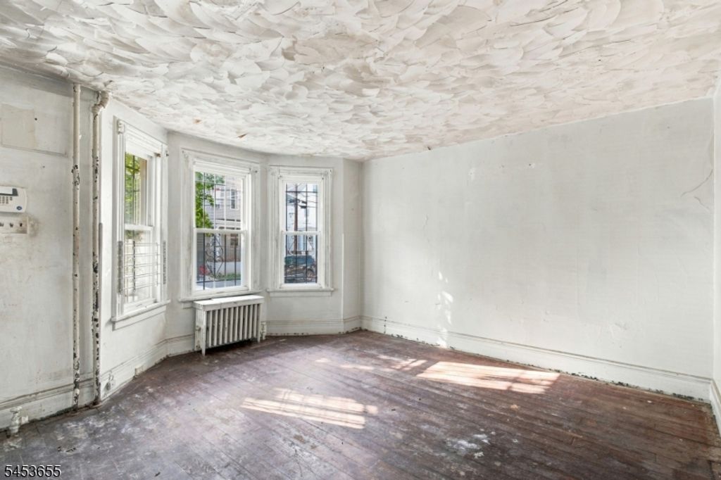 800 S 15Th St, Newark City, NJ 07108 — photo 4