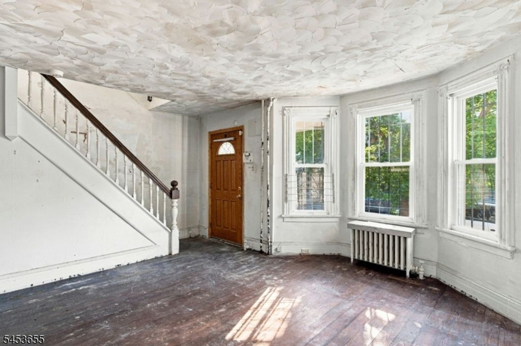 800 S 15Th St, Newark City, NJ 07108 — photo 5