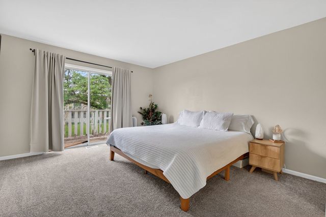 2302 Windsor Lane, Country Club Hills, IL 60478