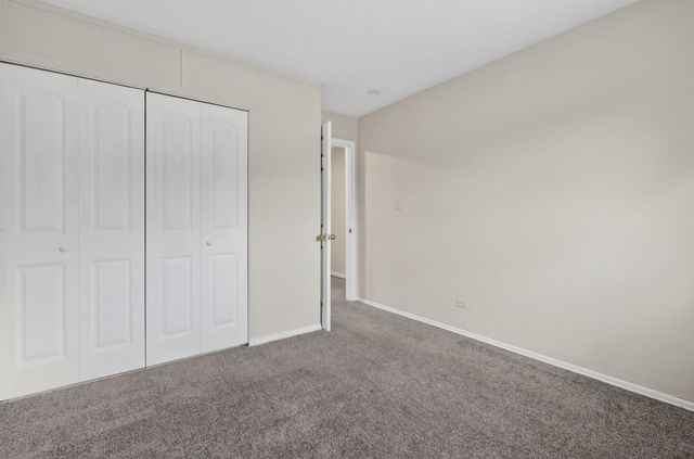 2302 Windsor Lane, Country Club Hills, IL 60478