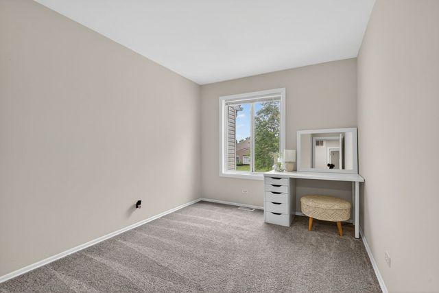 2302 Windsor Lane, Country Club Hills, IL 60478