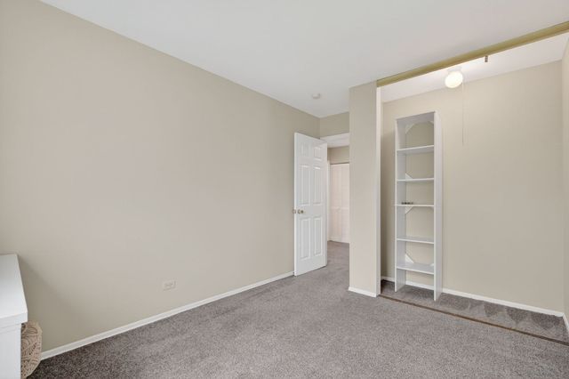 2302 Windsor Lane, Country Club Hills, IL 60478