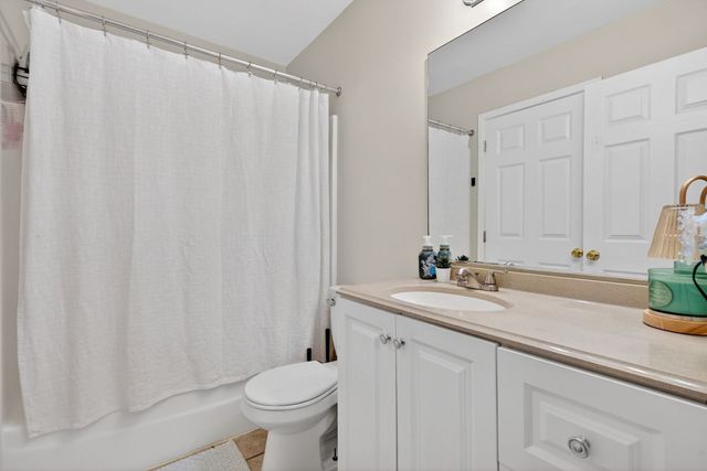 2302 Windsor Lane, Country Club Hills, IL 60478