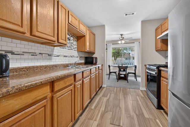 2302 Windsor Lane, Country Club Hills, IL 60478