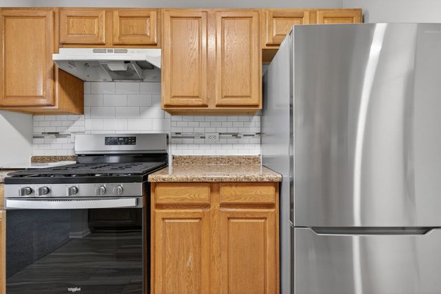 2302 Windsor Lane, Country Club Hills, IL 60478