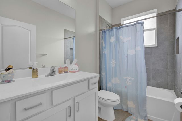 7456 NW Greenspring Street, Port St. Lucie, Port St Lucie, FL 34987