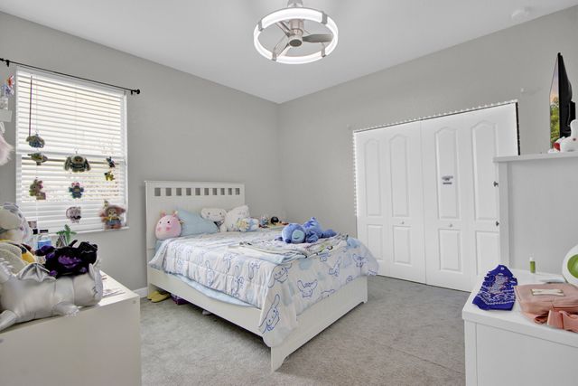 7456 NW Greenspring Street, Port St. Lucie, Port St Lucie, FL 34987