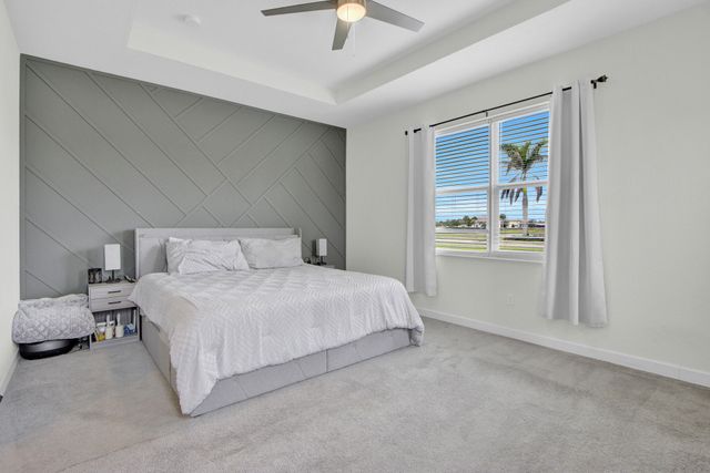 7456 NW Greenspring Street, Port St. Lucie, Port St Lucie, FL 34987
