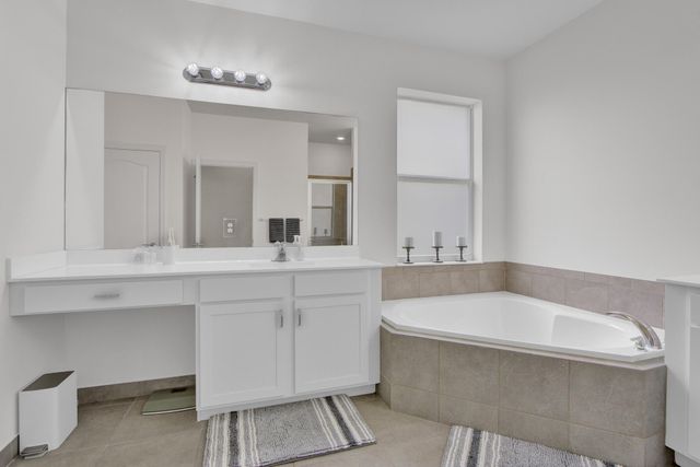 7456 NW Greenspring Street, Port St. Lucie, Port St Lucie, FL 34987