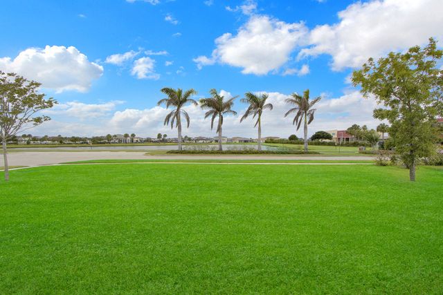 7456 NW Greenspring Street, Port St. Lucie, Port St Lucie, FL 34987