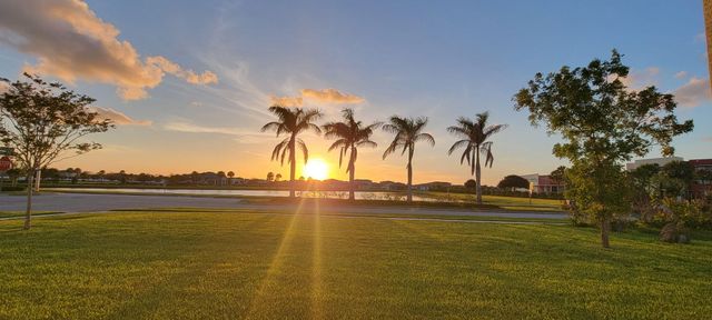 7456 NW Greenspring Street, Port St. Lucie, Port St Lucie, FL 34987