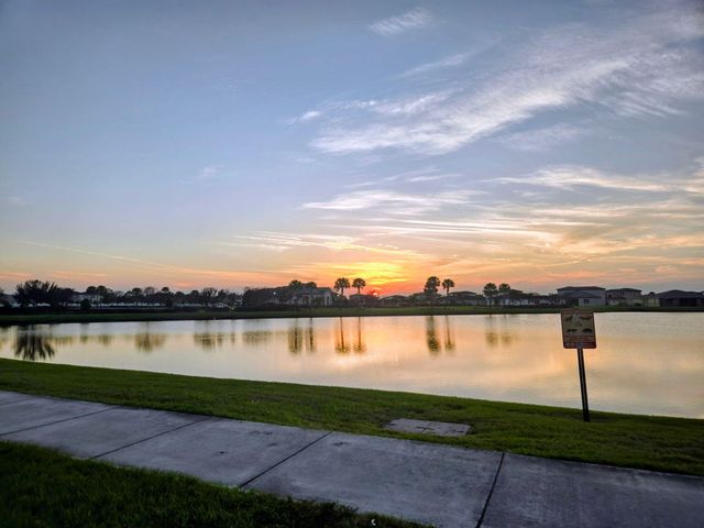 7456 NW Greenspring Street, Port St. Lucie, Port St Lucie, FL 34987