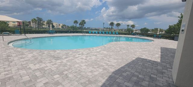 7456 NW Greenspring Street, Port St. Lucie, Port St Lucie, FL 34987