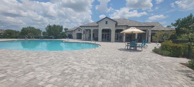 7456 NW Greenspring Street, Port St. Lucie, Port St Lucie, FL 34987