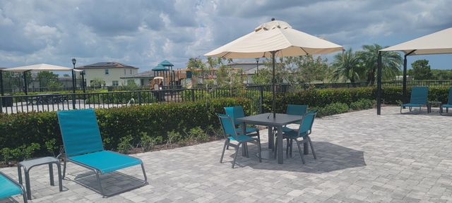 7456 NW Greenspring Street, Port St. Lucie, Port St Lucie, FL 34987