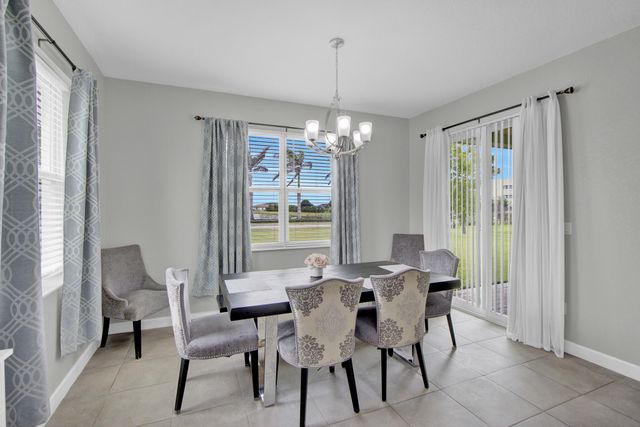 7456 NW Greenspring Street, Port St. Lucie, Port St Lucie, FL 34987