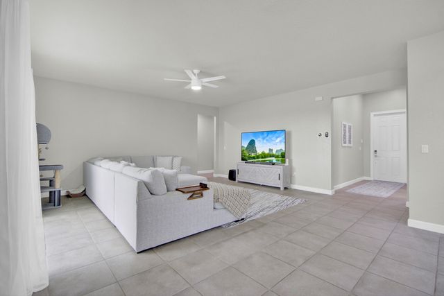 7456 NW Greenspring Street, Port St. Lucie, Port St Lucie, FL 34987