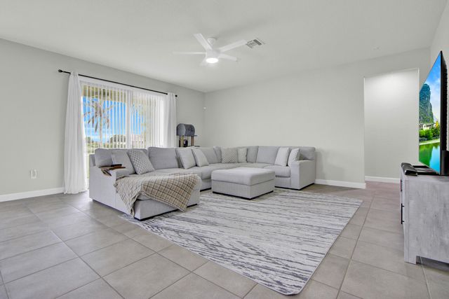 7456 NW Greenspring Street, Port St. Lucie, Port St Lucie, FL 34987