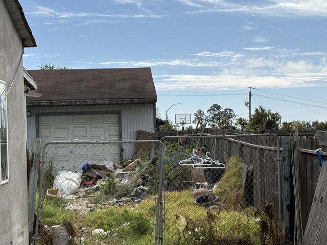 766 Holly Street, Salinas, CA 93905