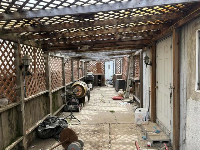 766 Holly Street, Salinas, CA 93905