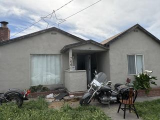 766 Holly Street, Salinas, CA 93905