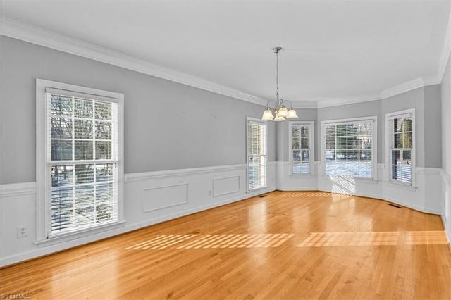 3100 Crosby Court, Summerfield, NC 27358