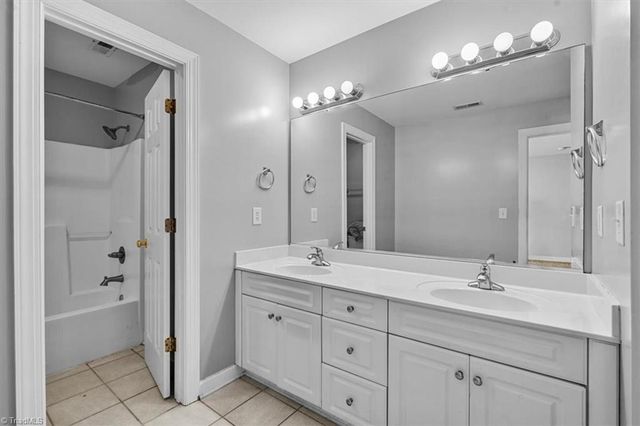 3100 Crosby Court, Summerfield, NC 27358