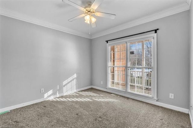 3100 Crosby Court, Summerfield, NC 27358