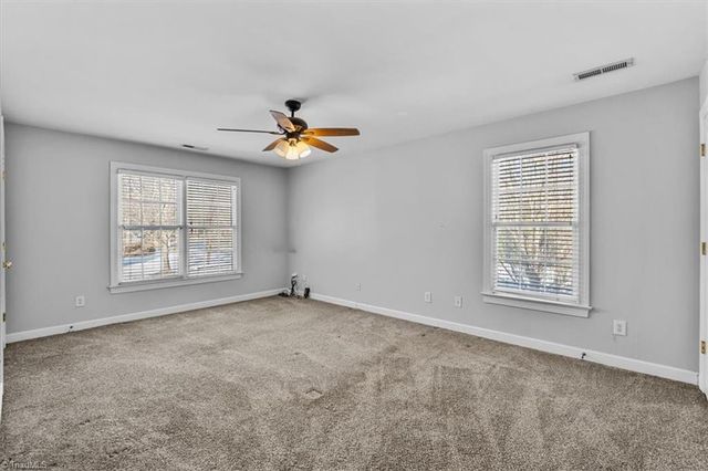 3100 Crosby Court, Summerfield, NC 27358