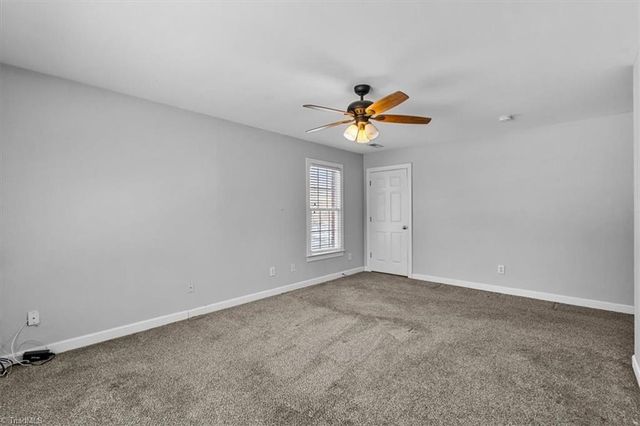 3100 Crosby Court, Summerfield, NC 27358