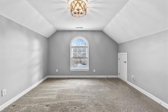 3100 Crosby Court, Summerfield, NC 27358