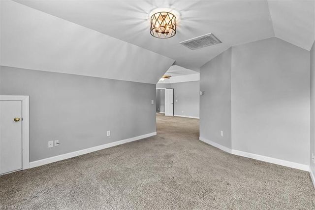 3100 Crosby Court, Summerfield, NC 27358