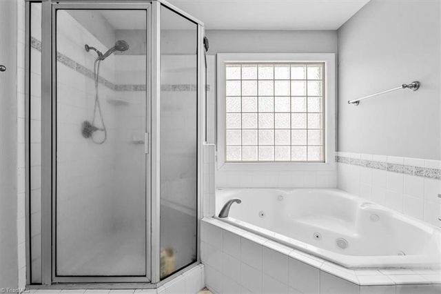 3100 Crosby Court, Summerfield, NC 27358