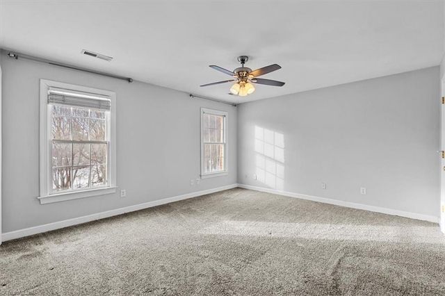 3100 Crosby Court, Summerfield, NC 27358