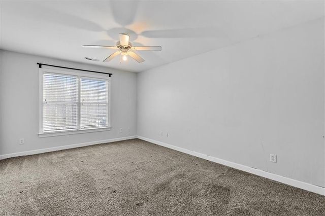 3100 Crosby Court, Summerfield, NC 27358