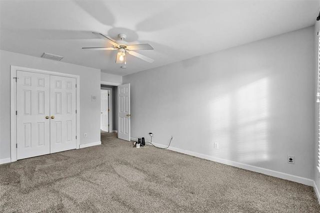 3100 Crosby Court, Summerfield, NC 27358