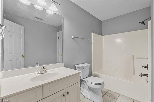 3100 Crosby Court, Summerfield, NC 27358