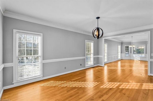 3100 Crosby Court, Summerfield, NC 27358