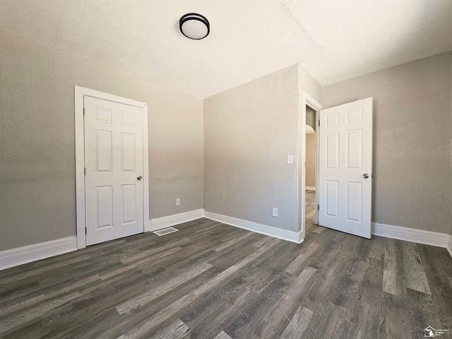 411 2nd Street, Ypsilanti, MI 48197