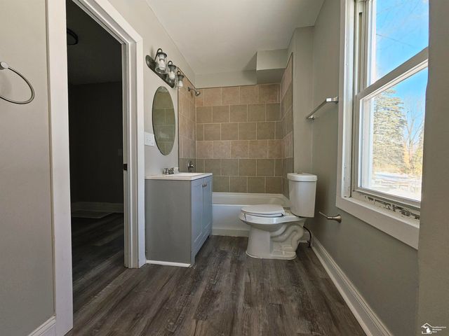 411 2nd Street, Ypsilanti, MI 48197