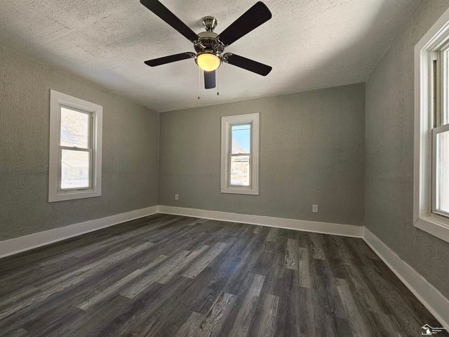 411 2nd Street, Ypsilanti, MI 48197