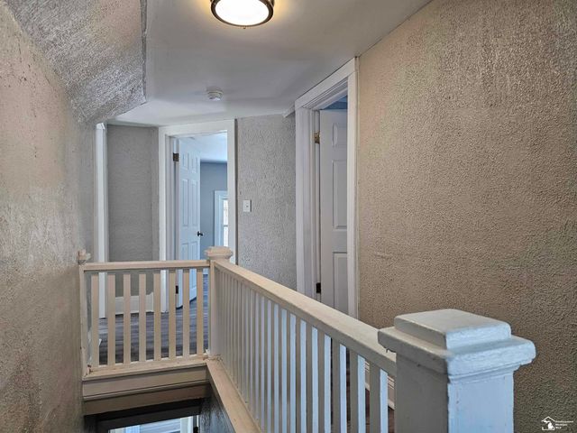 411 2nd Street, Ypsilanti, MI 48197