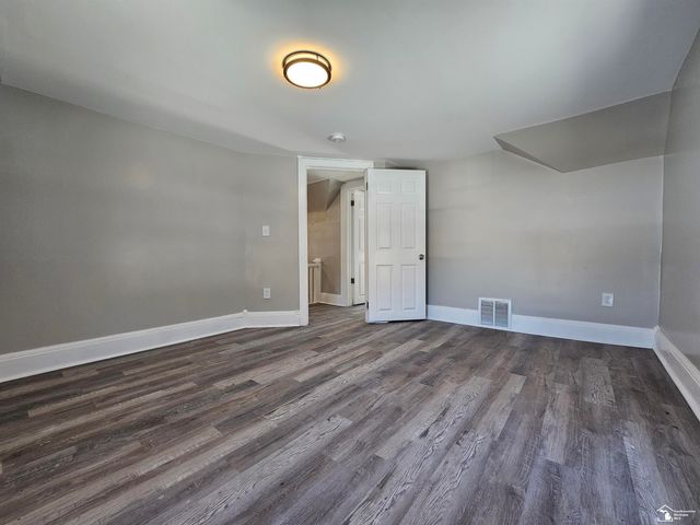 411 2nd Street, Ypsilanti, MI 48197