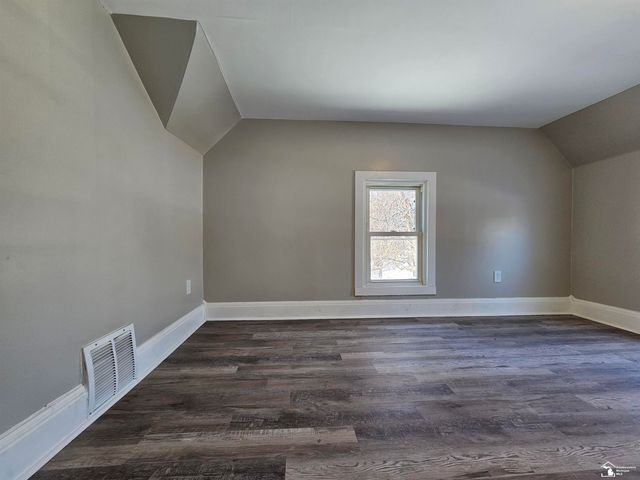 411 2nd Street, Ypsilanti, MI 48197