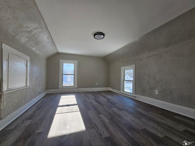 411 2nd Street, Ypsilanti, MI 48197