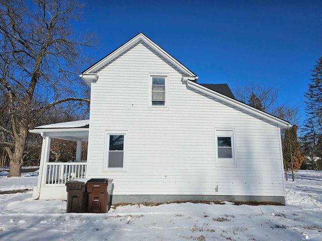 411 2nd Street, Ypsilanti, MI 48197